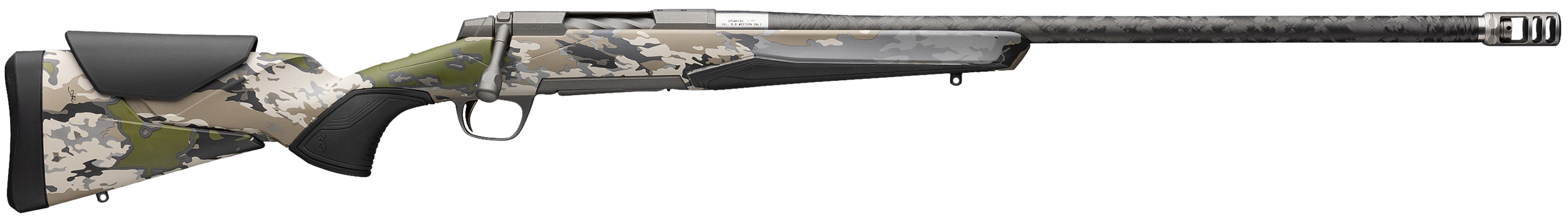 BRN 036034299 XB2 SPD SRMB 6.8WST 24 OVIX/MT