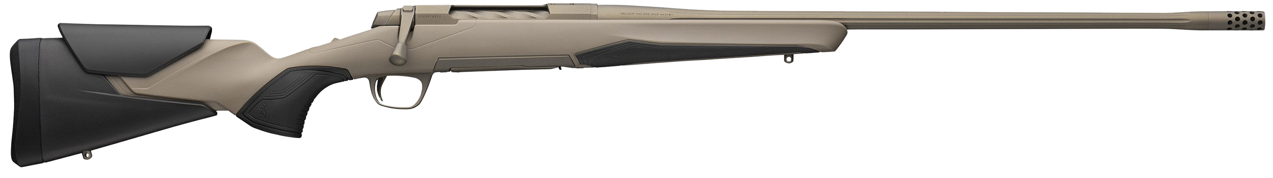 BRN 036066218 XB2 SPEED FDE,SR MB 308
