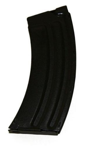 PROMAG WINCHESTER MODELS 52 57 & 69 .22 LR 10RD BLUE STEEL