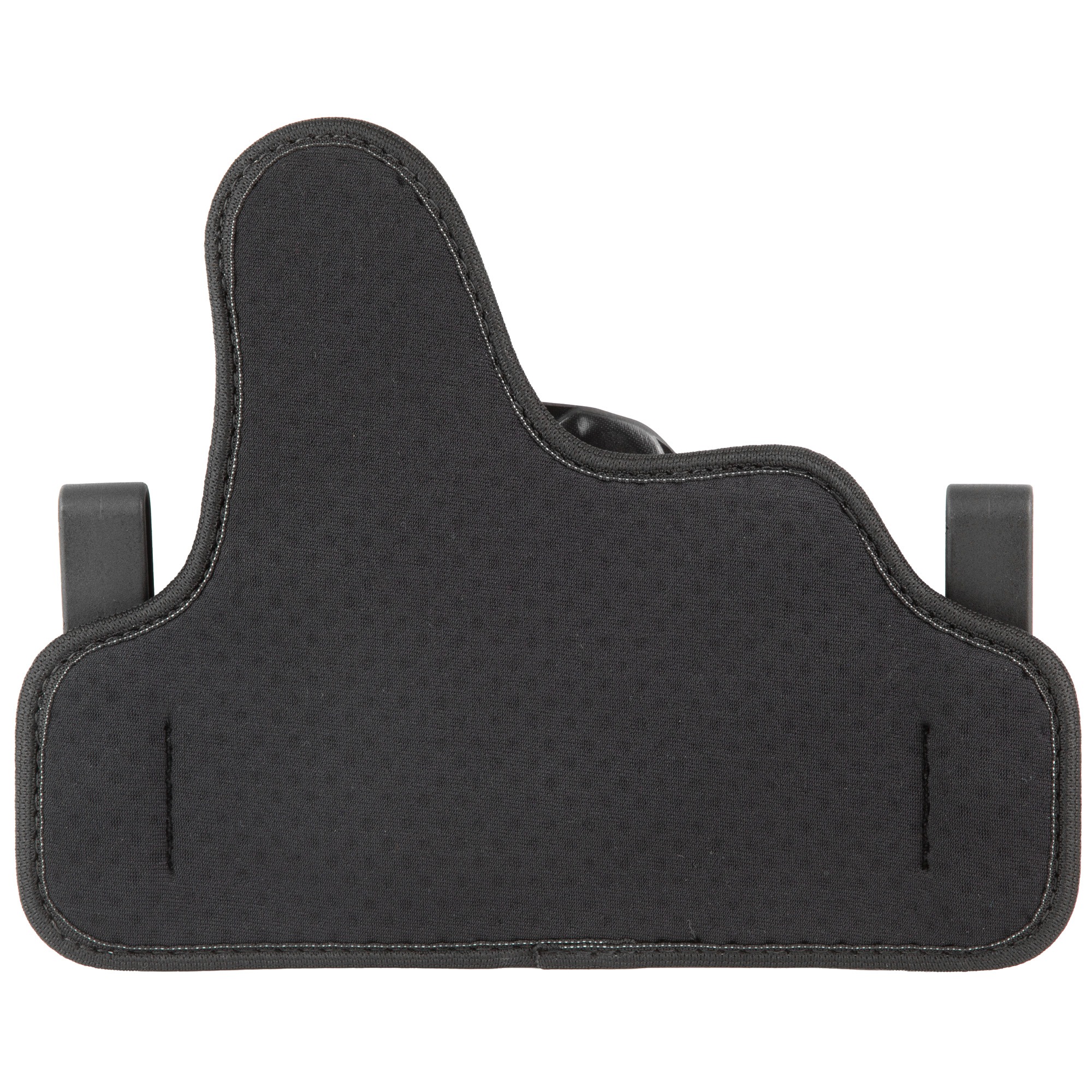 AGH CT35 IWB SIG P365-XMACRO RH BLK