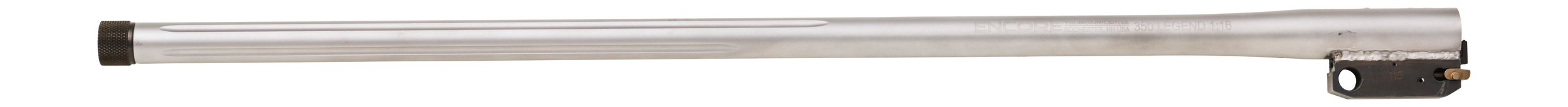 TCA 8272R ENCORE PROHUNTER 6CRD    26"