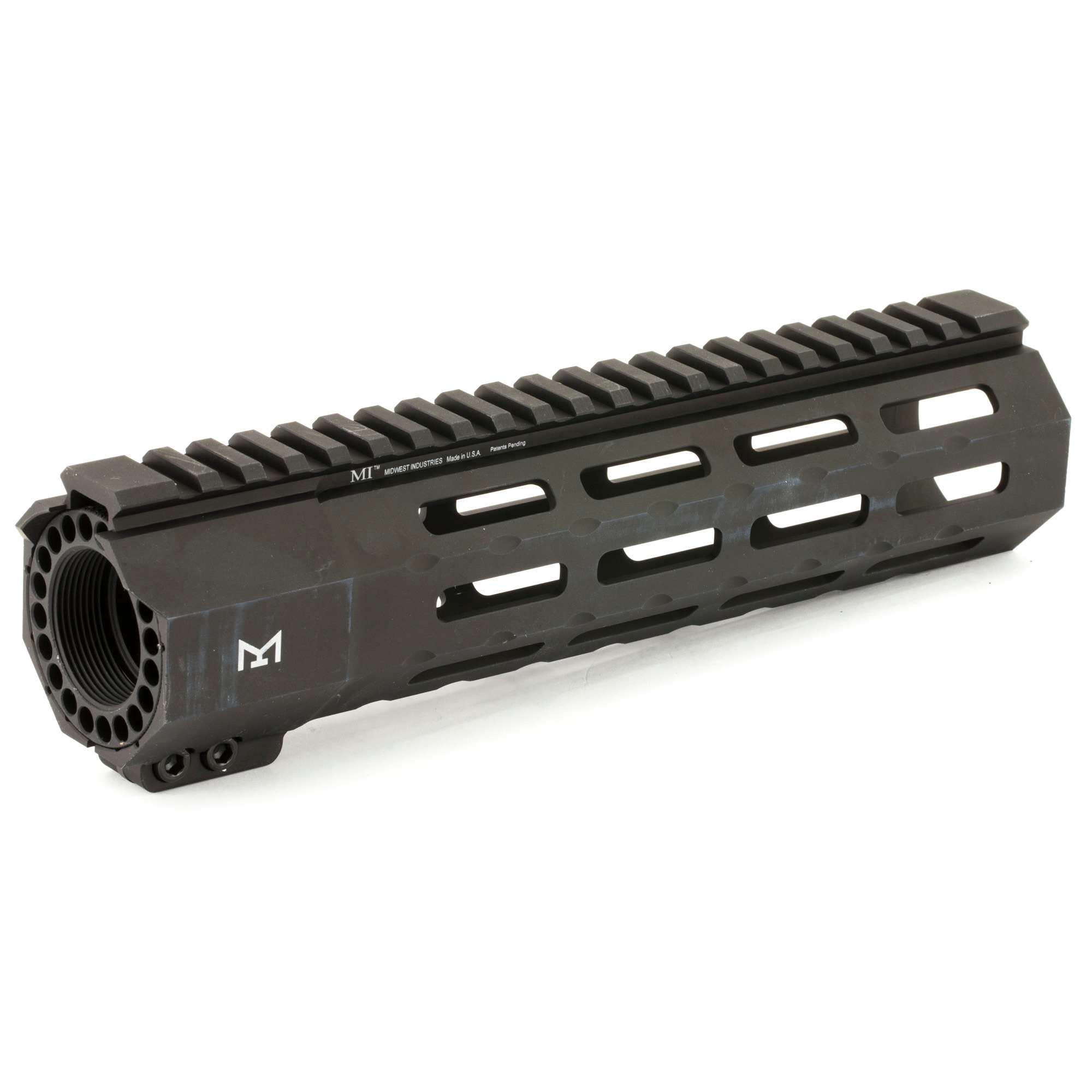 MIDWEST SP SERIES MLOK 9.25" HNDGRD