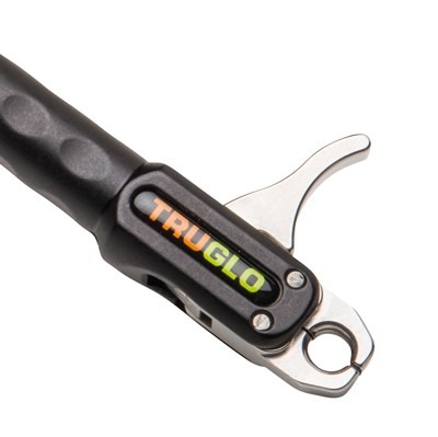 TRUGLO RELEASE NITRUS W/BOA CLOSURE DUAL JAW RT-APG