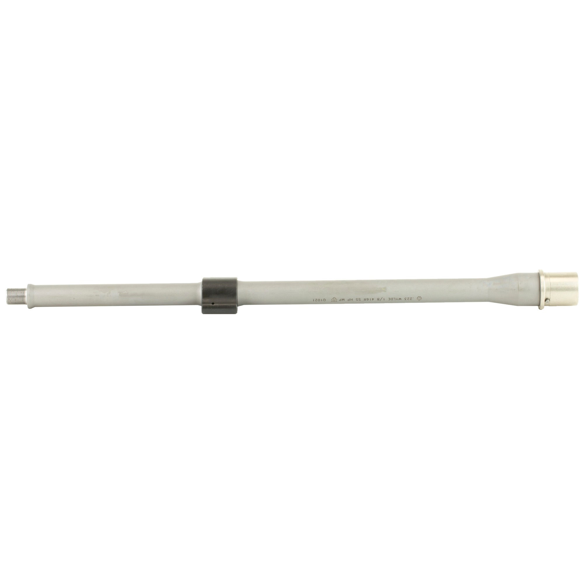 BALLISTIC BBL 223WYLDE 16" HANSON