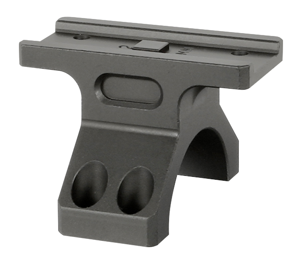 MIDWEST MI-MK2-30T2       MK2 30MM T2 AIMPOINT CAP