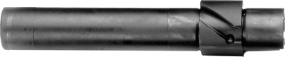 BERETTA BARREL PX4 FULL SIZE 40SW STANDARD BLUED