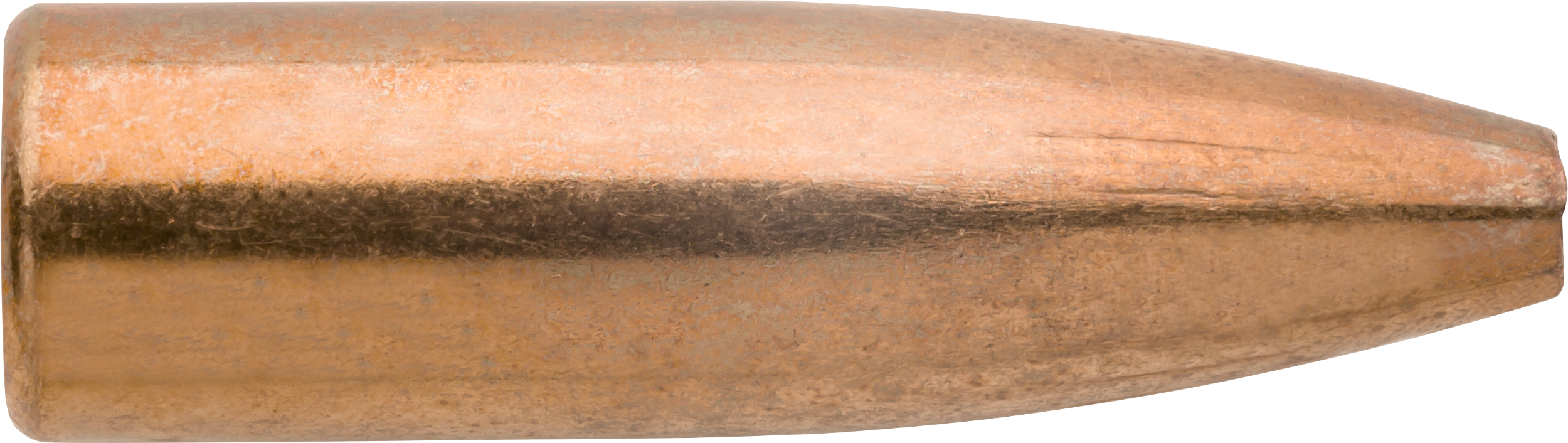 Sierra 1710 Varminter 6.5Creedmoor 100gr Hollow Point 100/Box