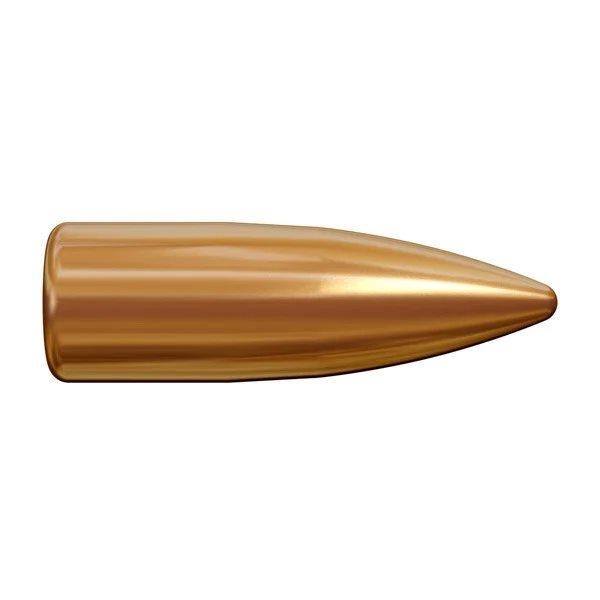 Specialty Cartridge 7.62x39 124GR FMJ Bullets 100/ct