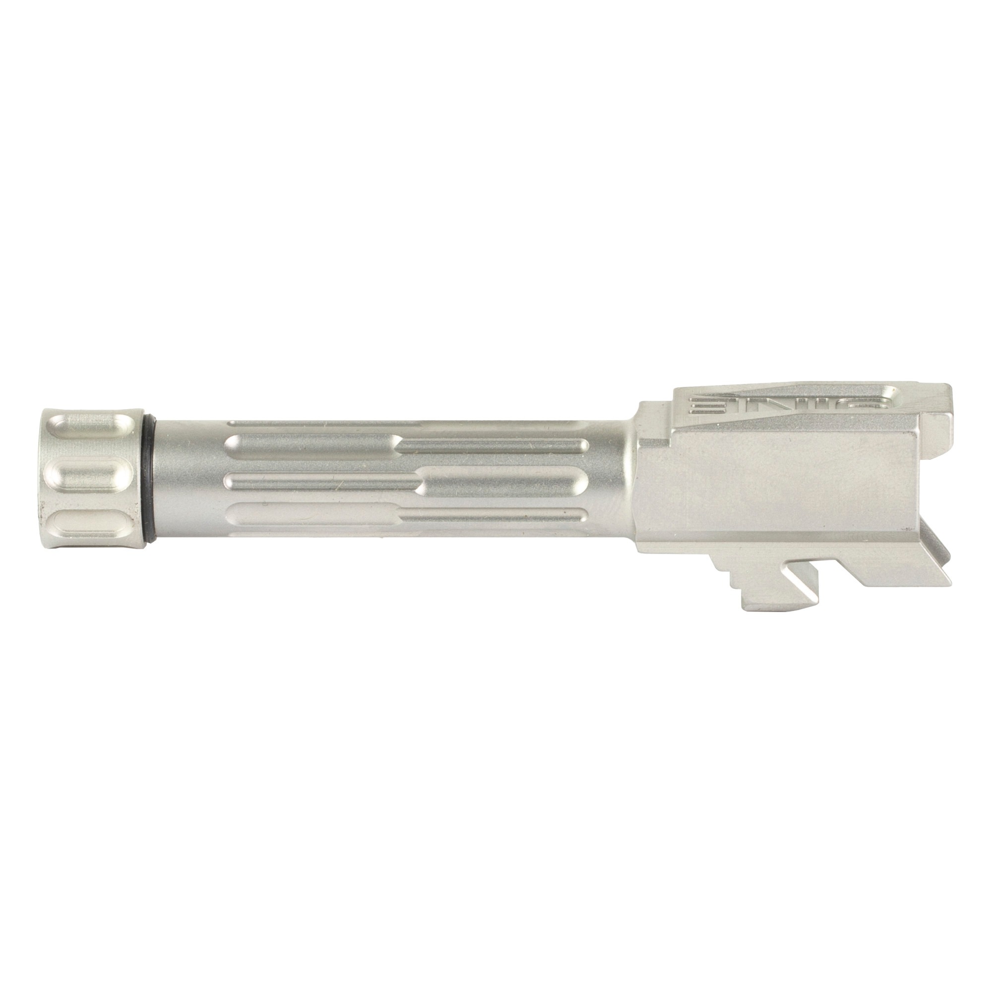 LANTAC 9INE FOR G43 THREADED BBL SS