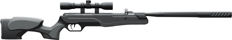 CROSMAN VANTAGE PLUS AIR RIFLE 177 PELLET 4X32MM SCOPE BLACK