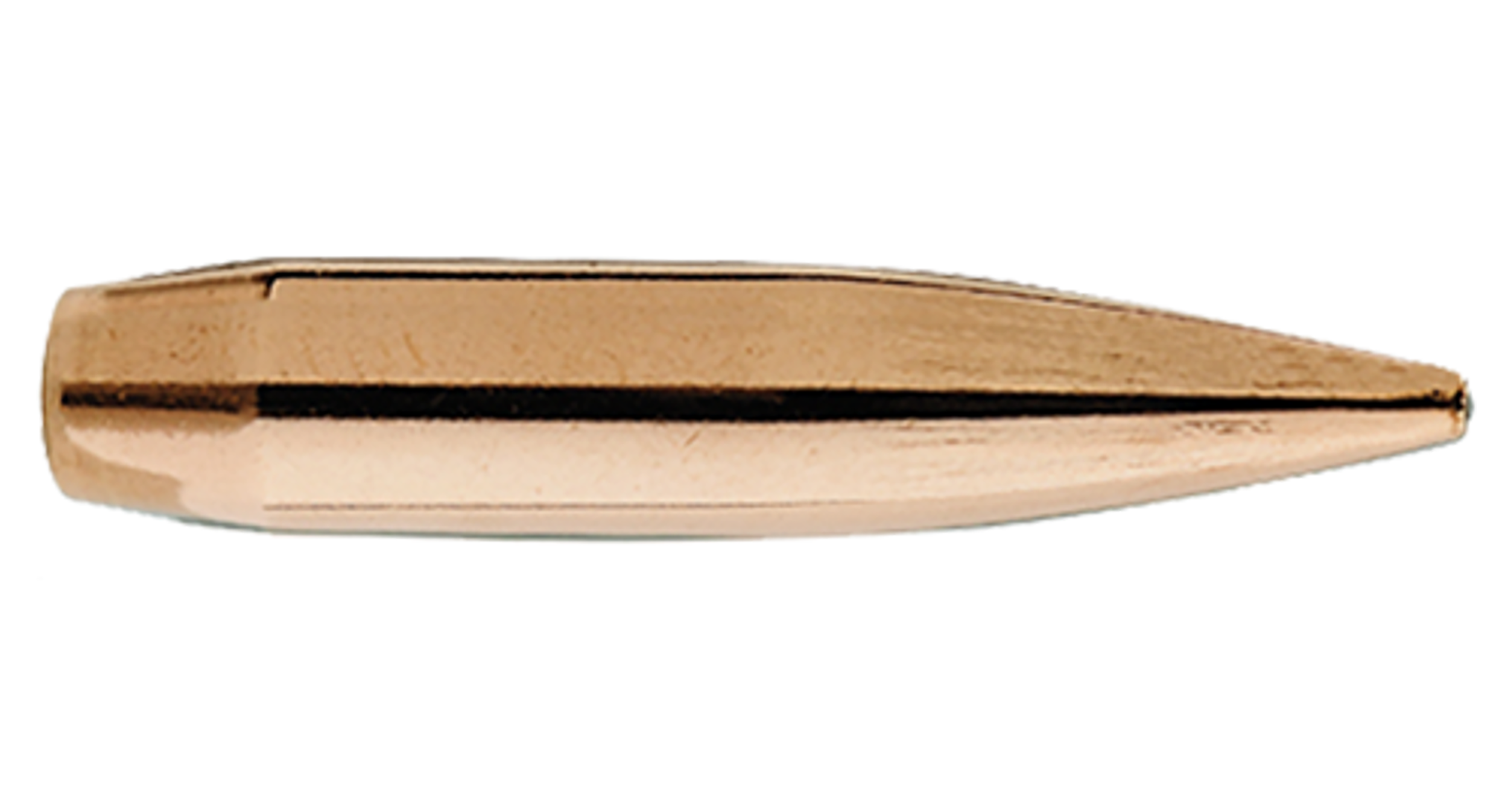 Sierra 1981 MatchKing 7mm 180gr Hollow Point Boat Tail 100/Box