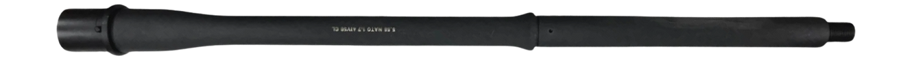 KAK MO-121-0212-010 M16 5.56 16" BARREL CHRM/PHOS
