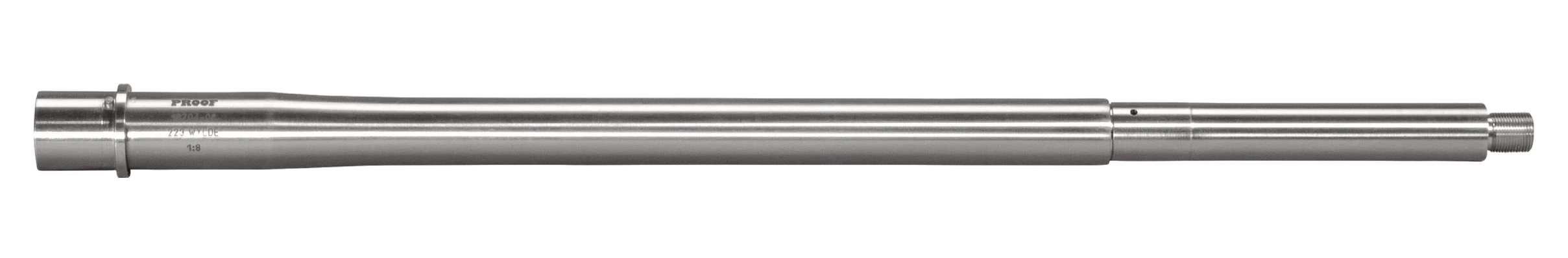 PROOF 152249 PR15  6 ARC     16   7.5TW PXT