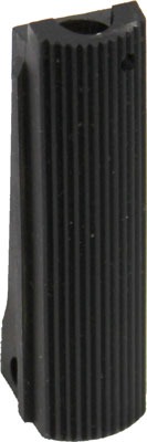 IVER JOHNSON 1911 MAINSPRING HOUSING .45ACP BLACK STEEL