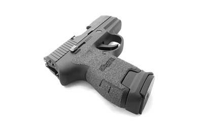 Talon grp for sig p320 comp snd-img-2