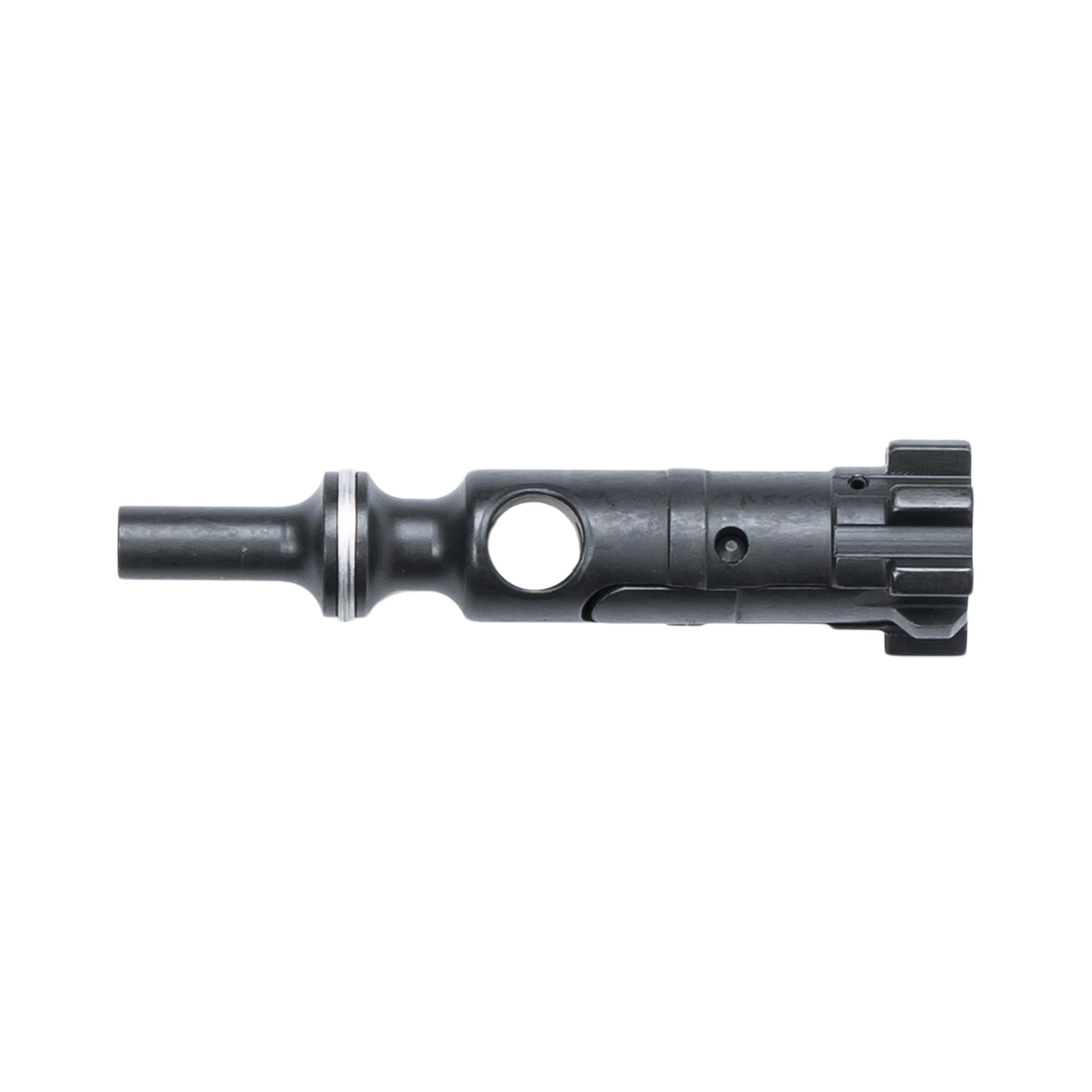 NOVESKE BOLT ASSEMBLY 556/300BLK