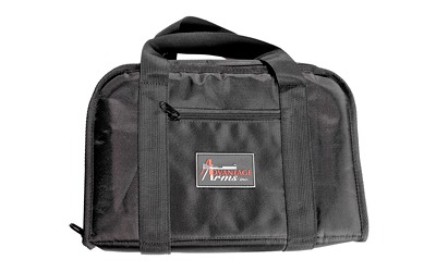 ADV ARMS CONV KIT XD940-4 W/BAG