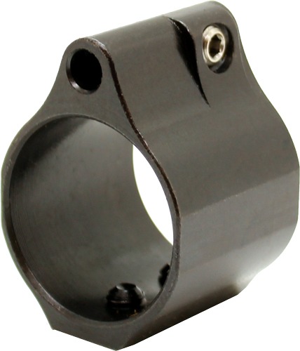 KAW VALLEY PRECISION AR-15 STANDARD GAS BLOCK .936
