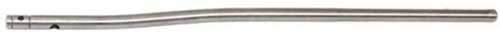 GUNTEC GAS TUBE PISTOL LENGTH FOR AR15 STAINLESS