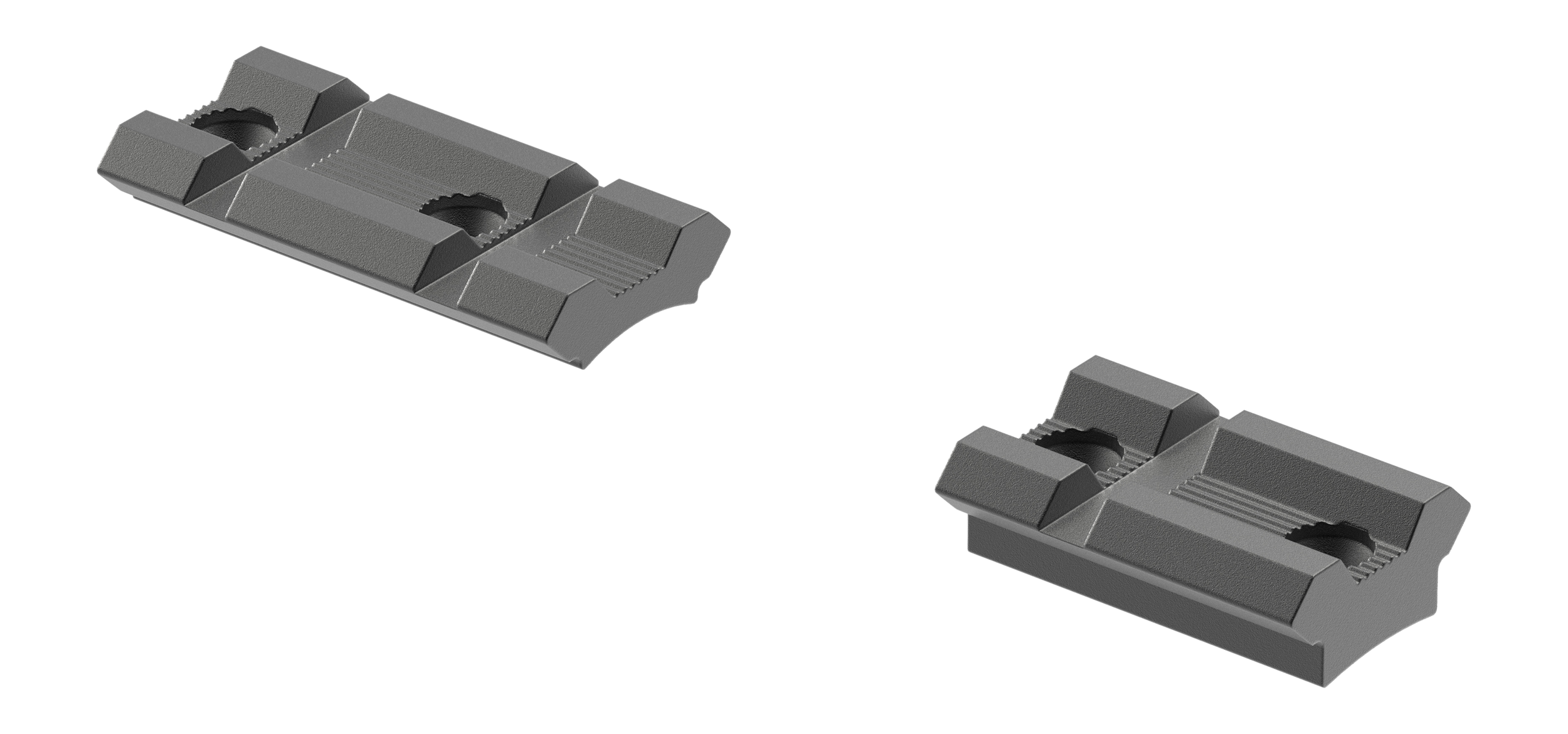 LEU 185526 RIFLEMAN G2 WIN 70 2-PC