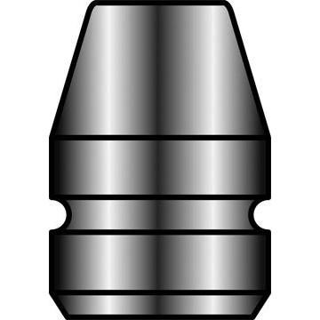 Lyman Pistol Bullet Mould .40 S&W/10mm