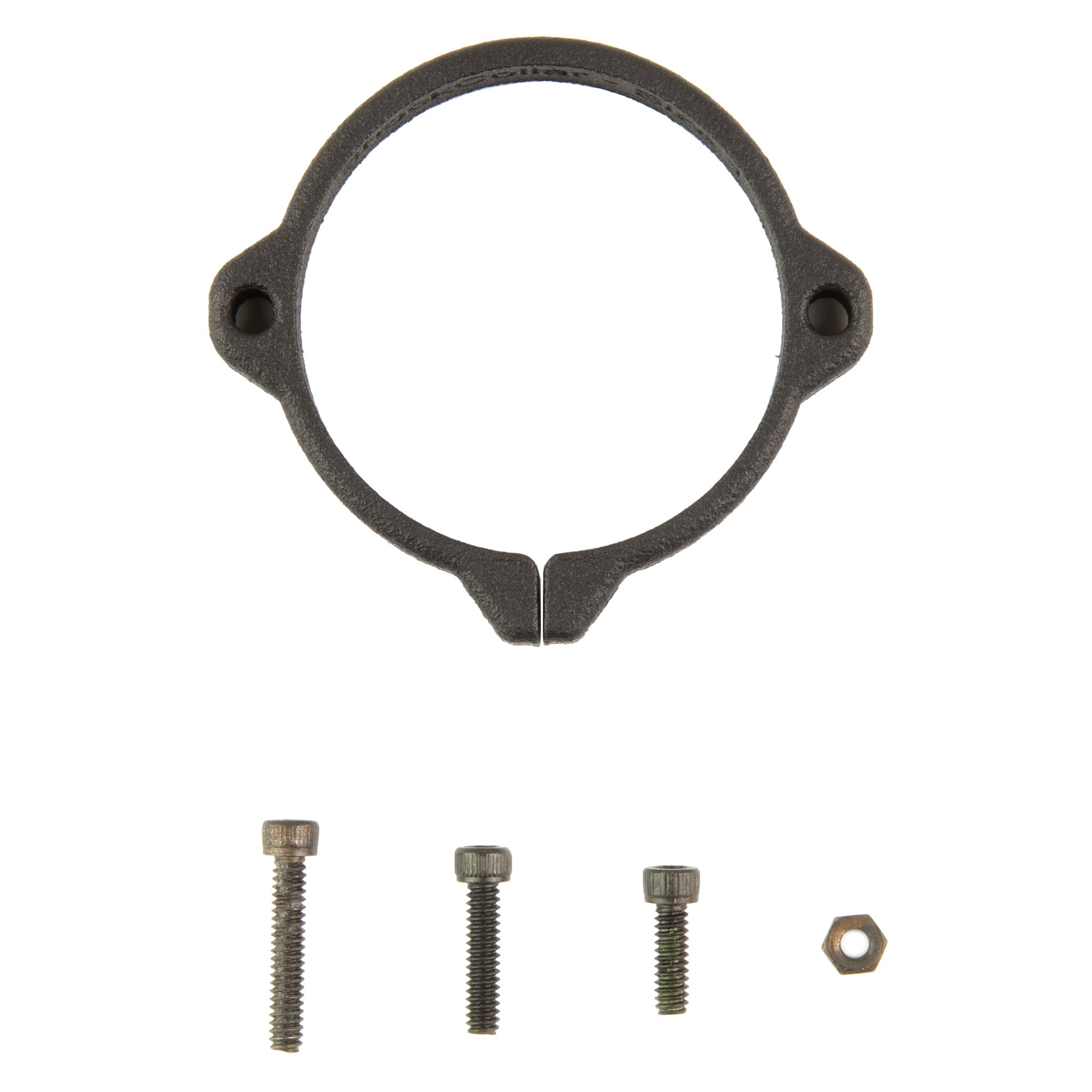OHC SHOCKCOLLAR SIZE 1