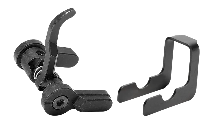 ADG ADG-FRS-AMBI-G  G-LEVER FORCED REST SELECTOR