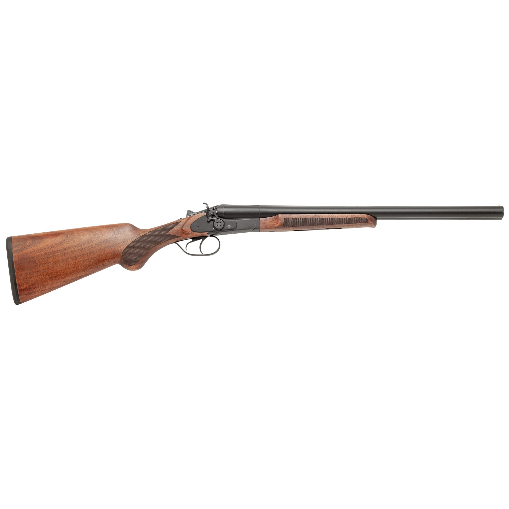 C.DALY SXS 12GA COACH 18.5" BBL EXT
