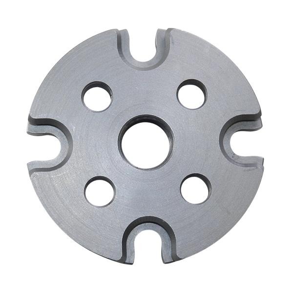 Lee Pro 4000 Shell Plate #12