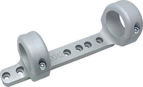 DNZ GAME REAPER INTEGRAL 1-PC MOUNT MARLIN 1894/336 MED S/S
