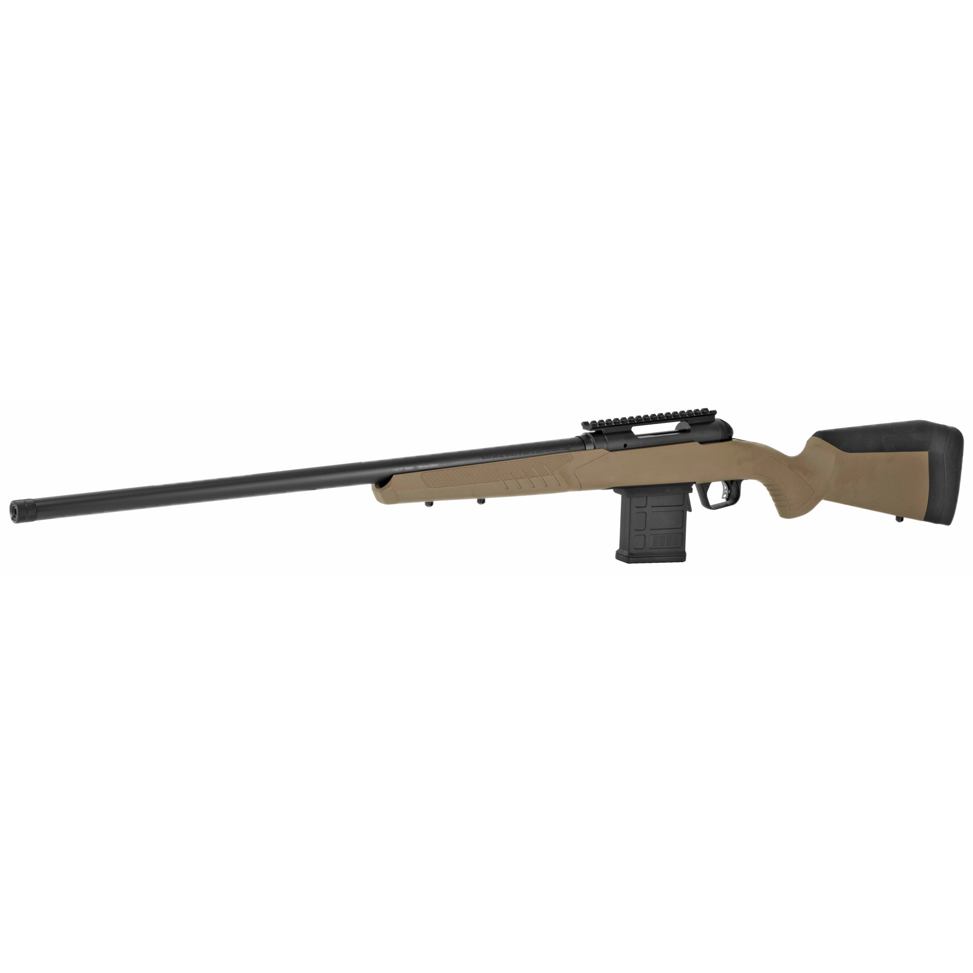 SAV 110 TACT DSRT 6MMCM 26" 10RD