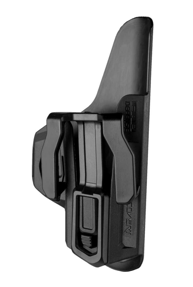 FAB SC-CG43B      SCORPUS COVERT IWB GK 43/43X/48