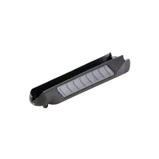 Thompson Center Forend for Encore Prohunter Flextech Muzzleloader - Black