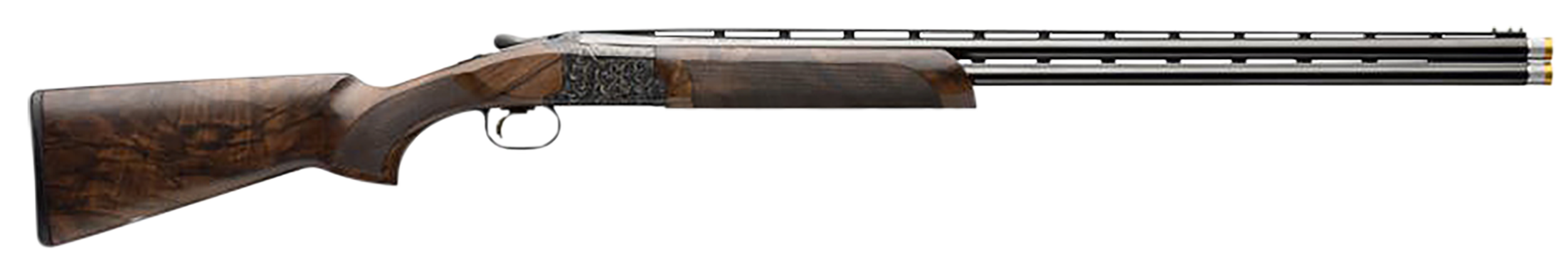 BRN 018272912  CIT 725 SPT MD HG 410 3      30 WAL