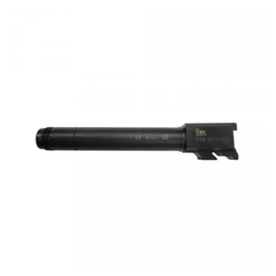 HK HK45 TACTICAL BARREL 45ACP 5.2 M16X1LH THRD