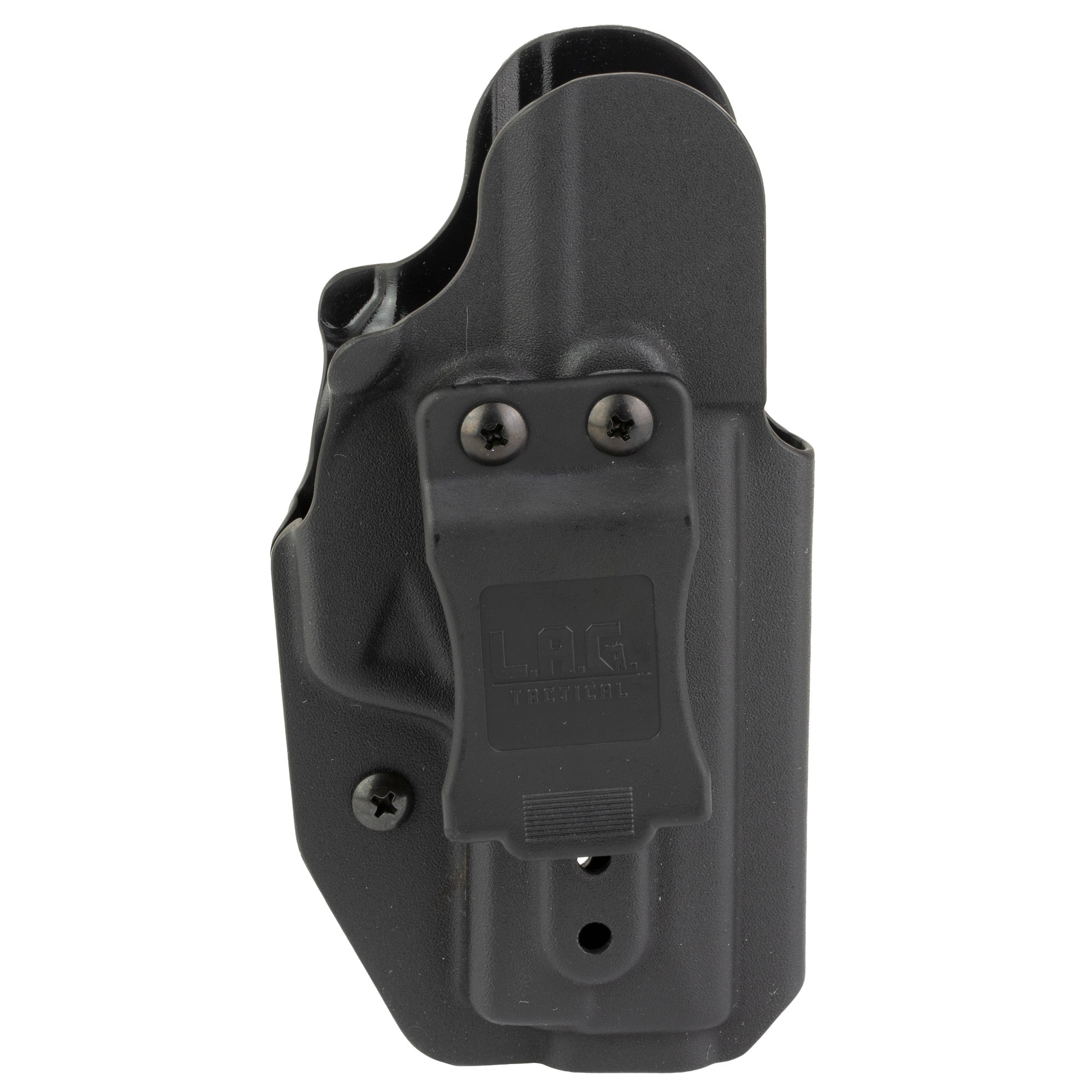 LAG LIB MK II SIG P365 XMACRO AMBI