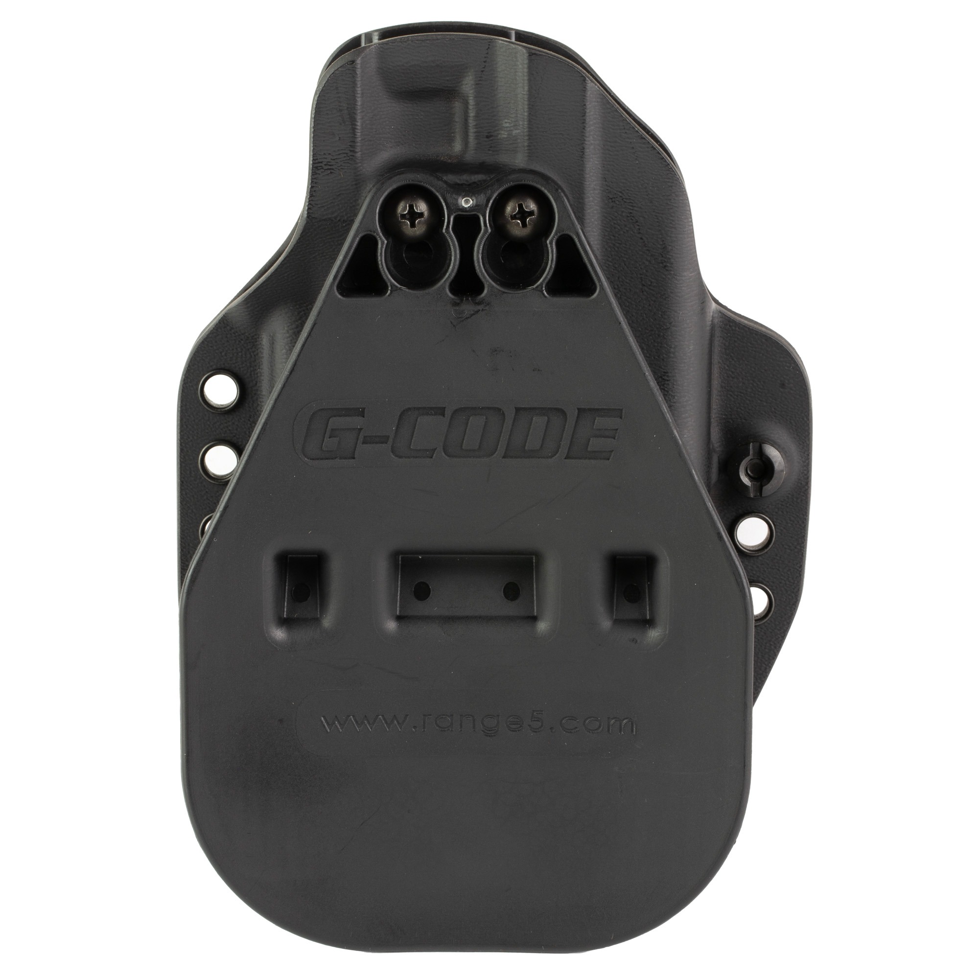G-CODE PRIME CARRY P365XL TLR7 SUB