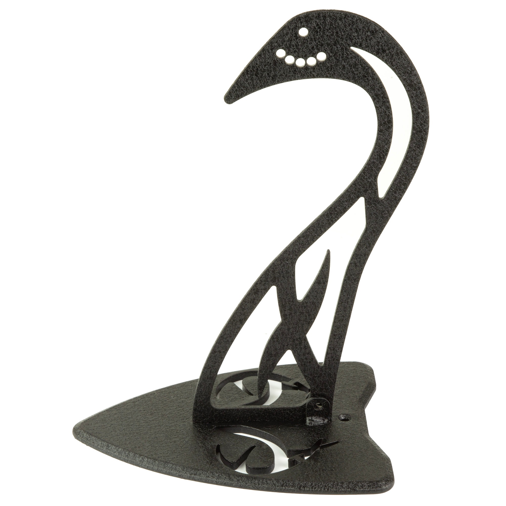 SKULL HOOKER REALTREE TABLE HKR BLK