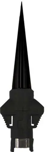 CAA MICRO CONVERSION KIT BAYONET BL