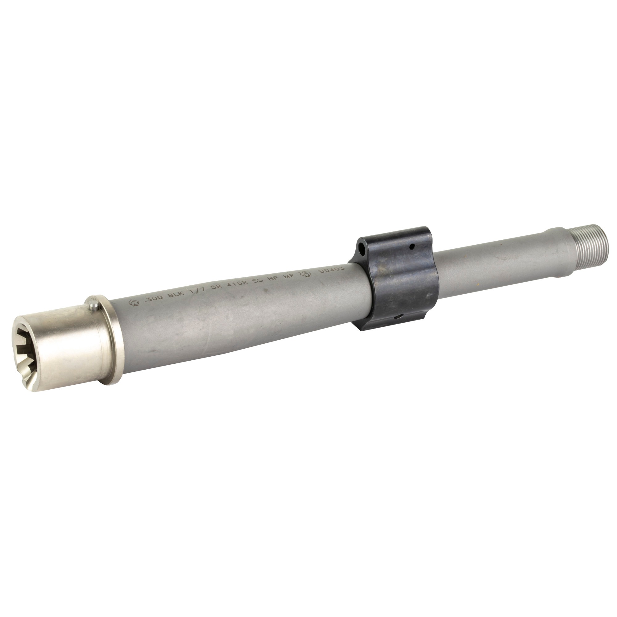 BALLISTIC BBL 300BLK 8.3" PREMIUM