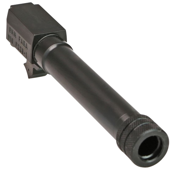 Sig Sauer BBL22919T P229  9mm Luger 3.90" Threaded
