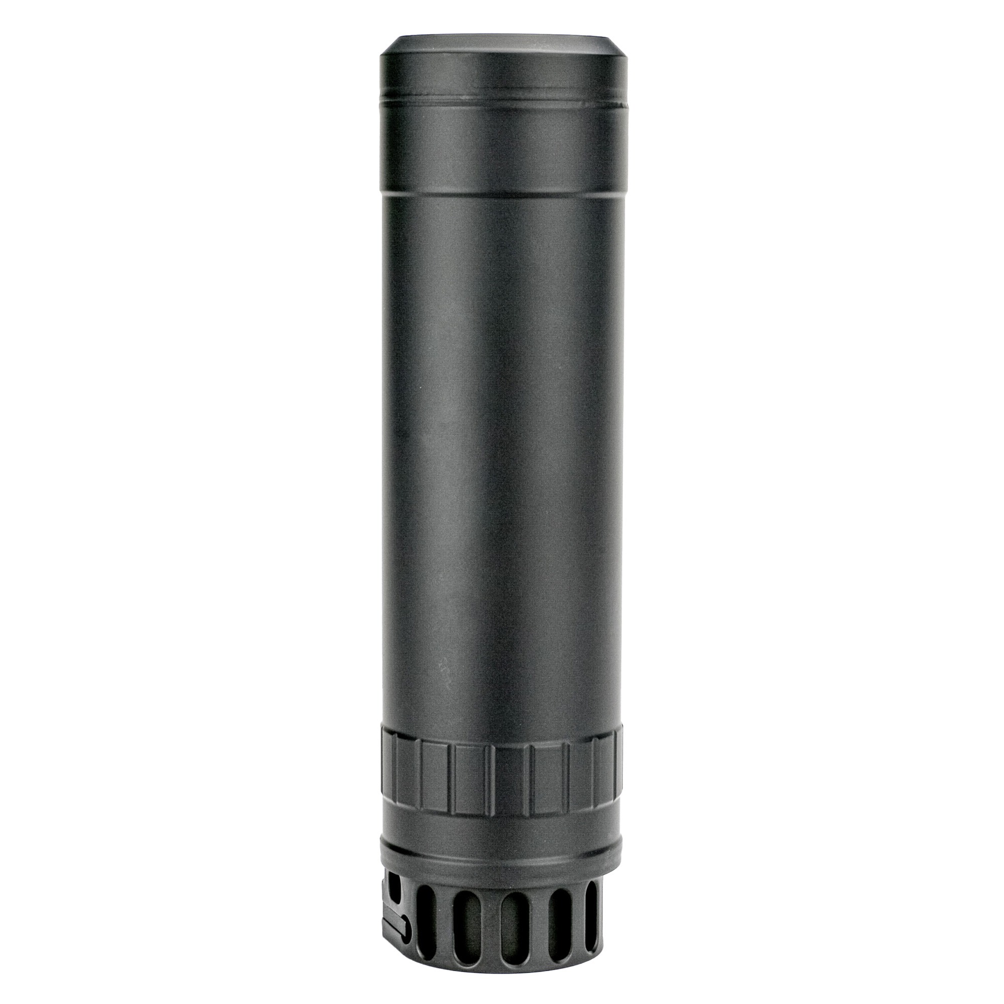 KGM R30A2 30 Cal QD Suppressor