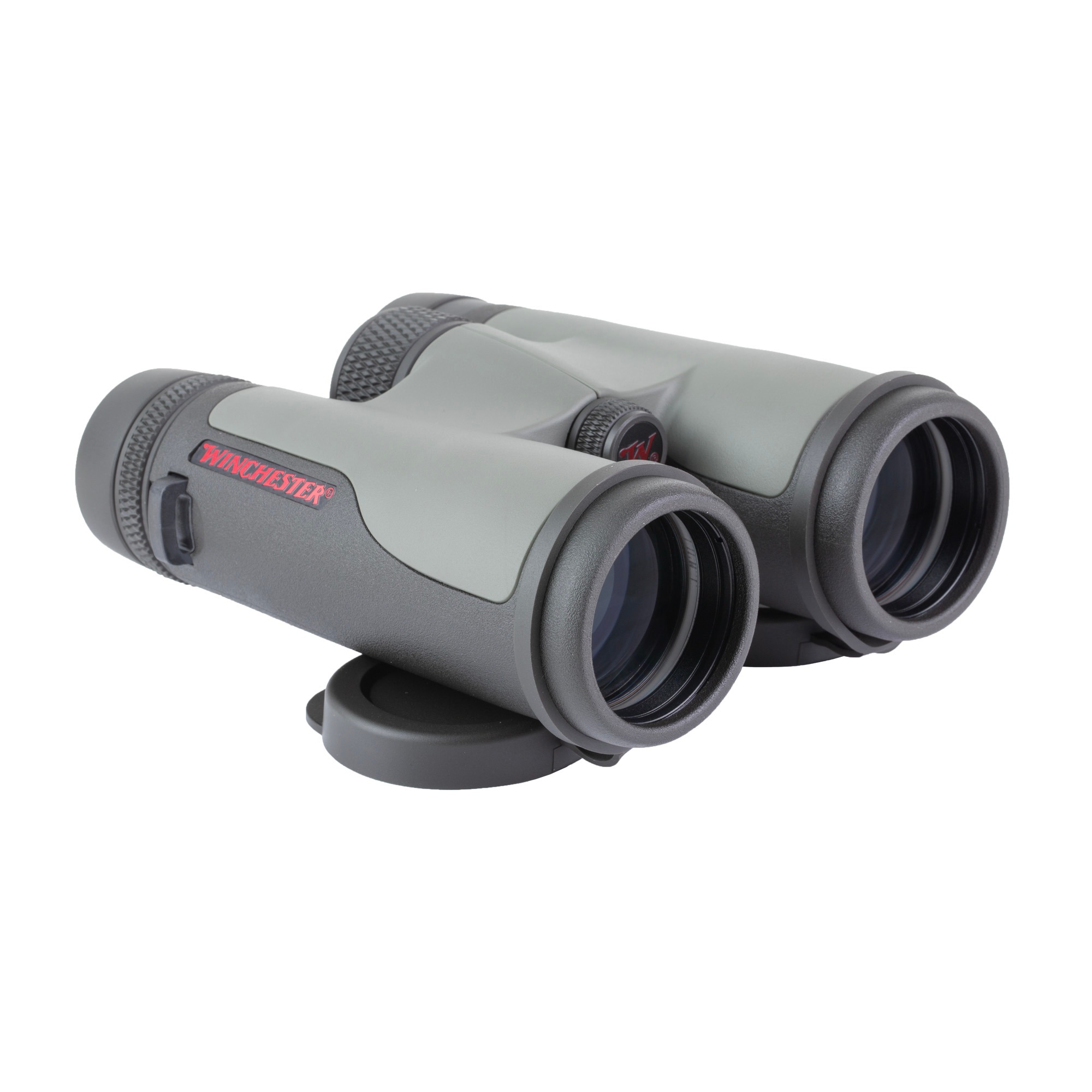 WINCHESTER SUPREME 10X42MM BINOCULAR