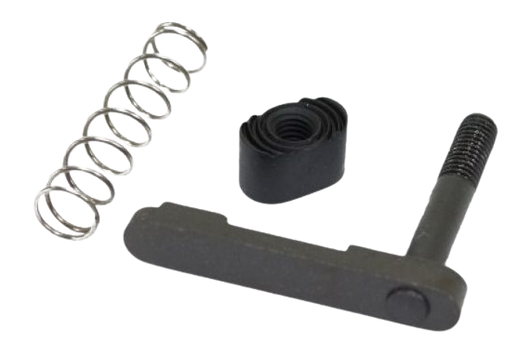 DPMS AR-10 Magazine Catch Assembly