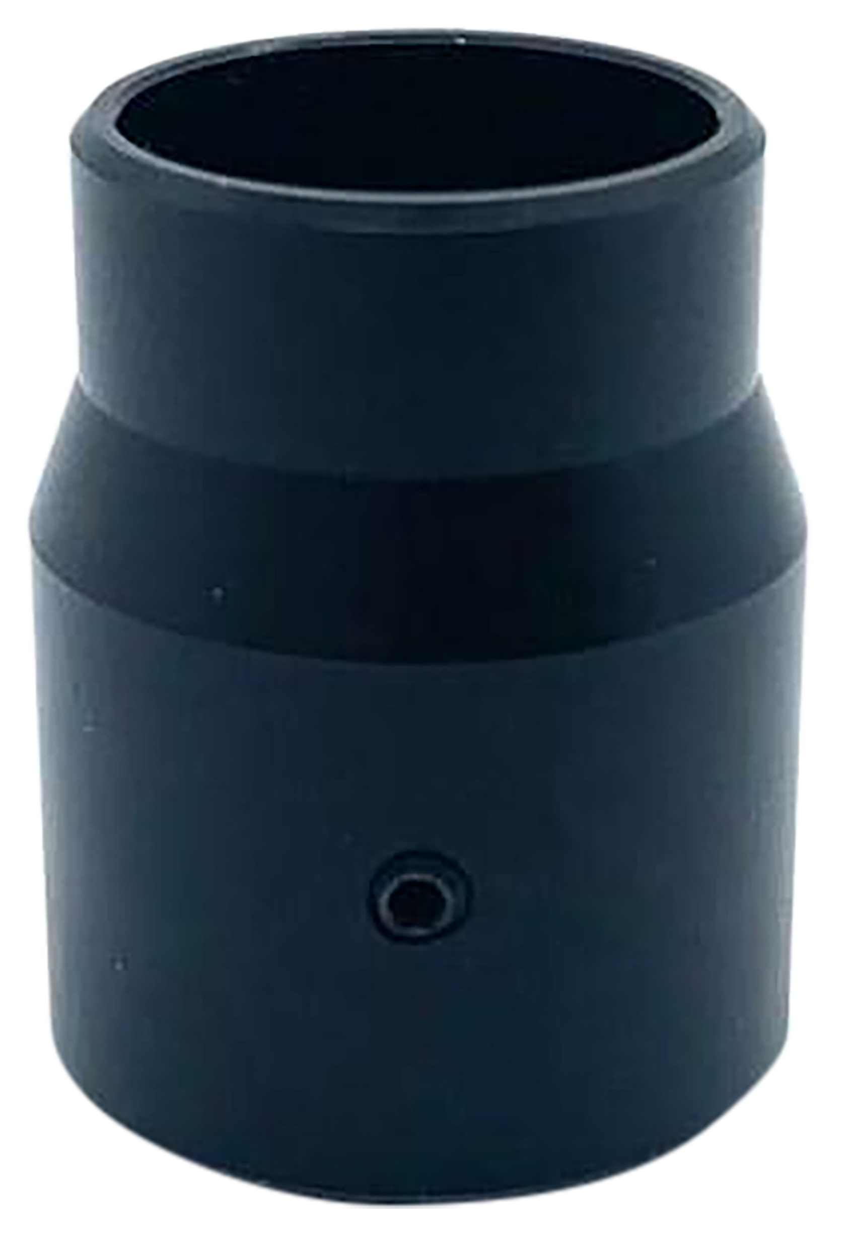 Otter Creek Arms Llc OCL301 SPR Collar Black Nitride