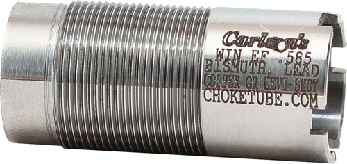 Carlson's Winchester Browning Invector 20 GA Improved Modified Choke Tube