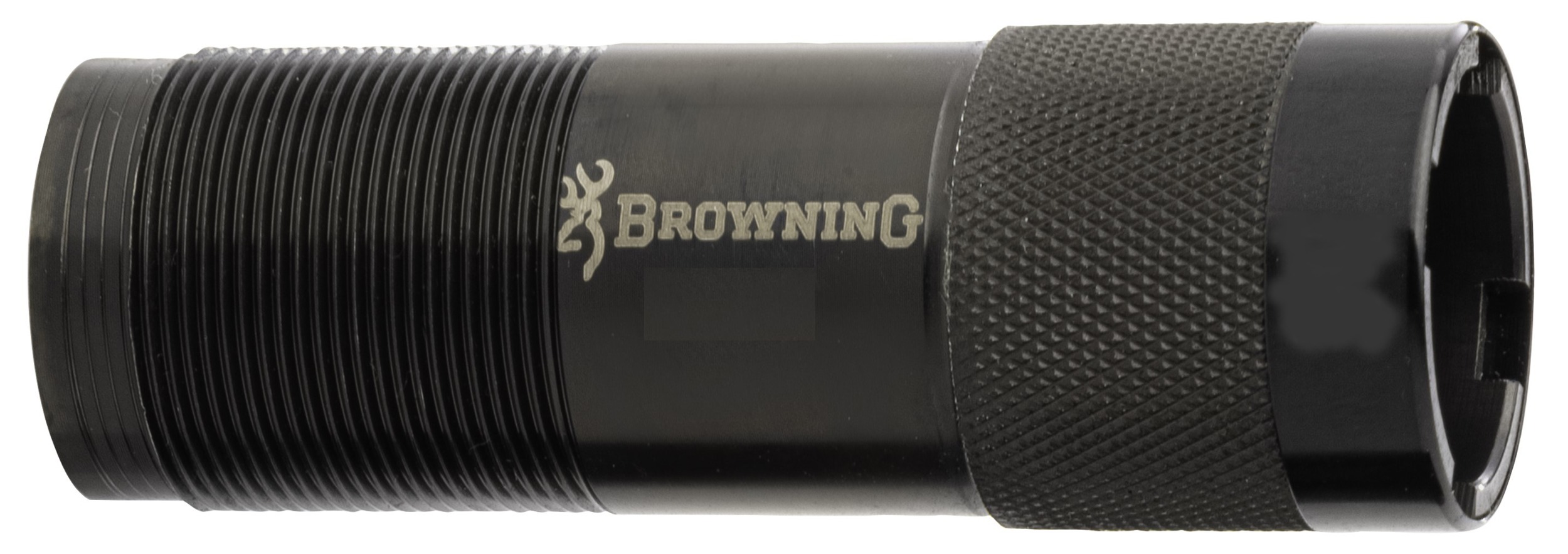 BRO TUBE INV+ MIDAS BLACK MOD 16