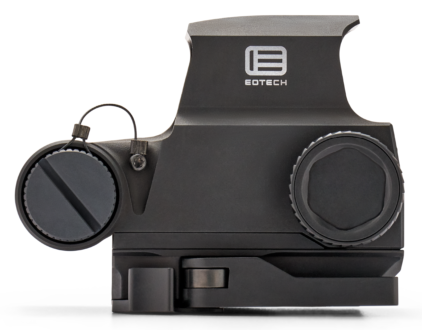 EOTECH EXPS3HD-0 HWS ALL METAL 68MOA/1MOA DOT