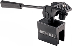 BUSHNELL WINDOW MOUNT FOR SPOTTING SCOPE