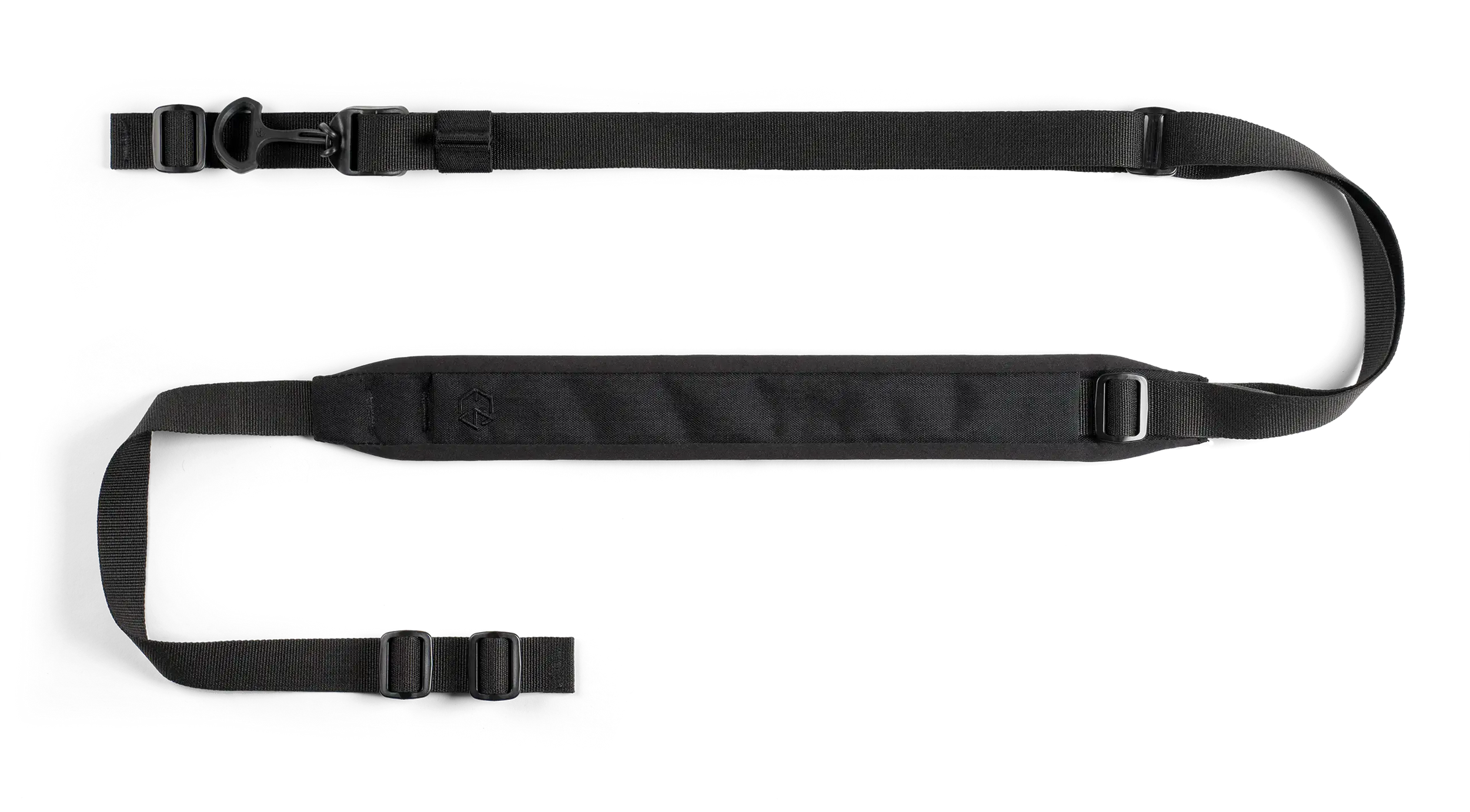 ESD ESD-SL-PAD-BLK    PADDED SLING BLK